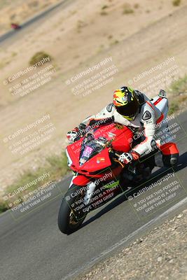 media/Oct-16-2022-TrackXperience (Sun) [[236a00b5b6]]/Group 3/session 2 turn 11/